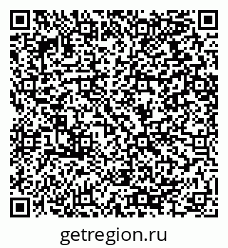 79064414048