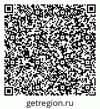 79064414049