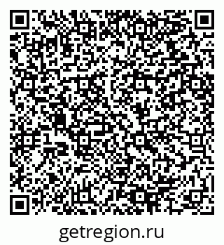79064414050