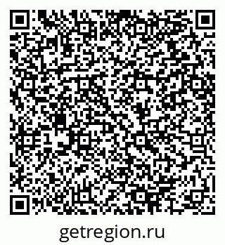 79064414052