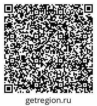 79064414053
