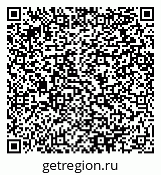 79064414054