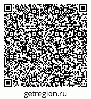 79064414055