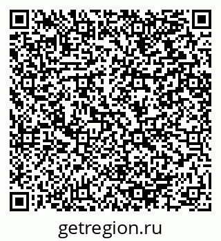 79064414056