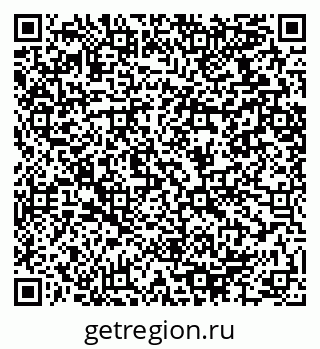 79064414058