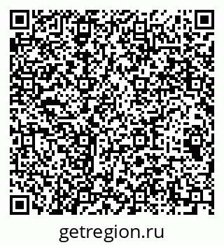 79064414060