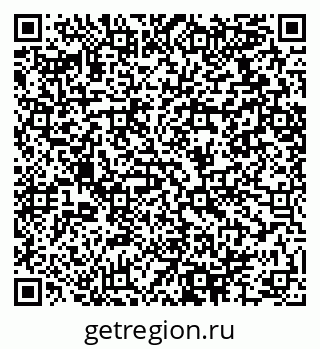 79064414061