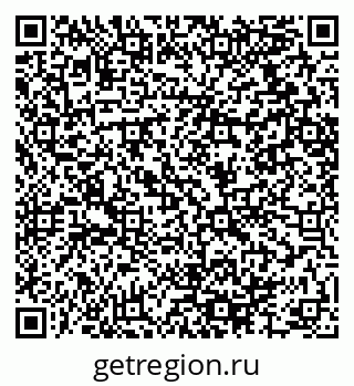 79064414062