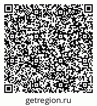 79064414063