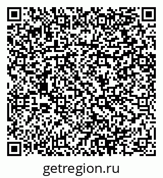 79064414064