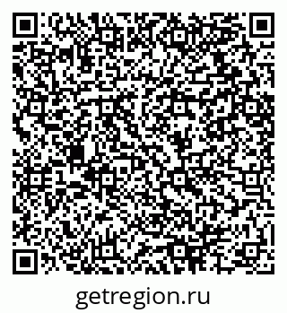 79064414065