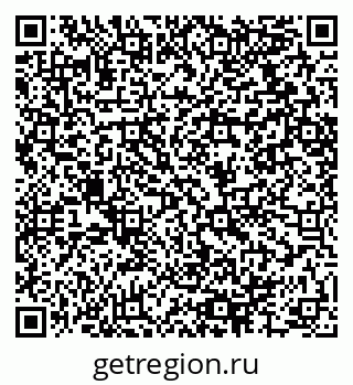 79064414066