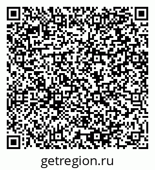 79064414069
