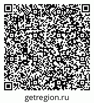 79064414071