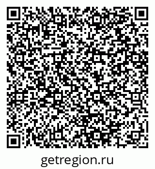 79064414072