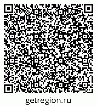 79064414073