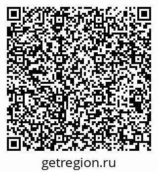 79064414075