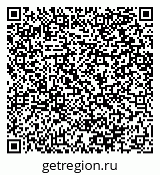 79064414076