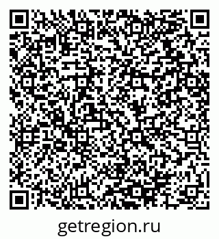 79064414077