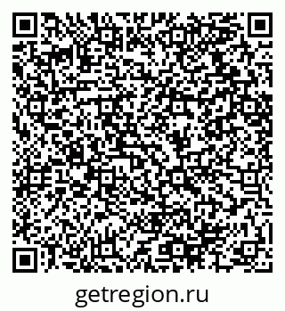 79064414078