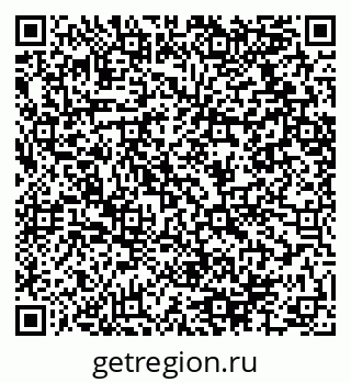 79064414079
