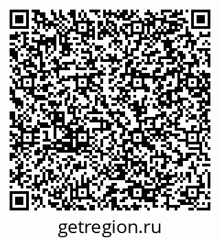 79064414080