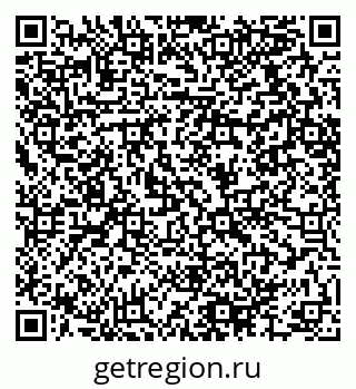 79064414082