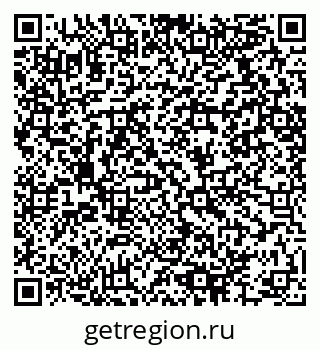79064414083