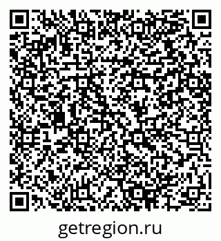 79064414084