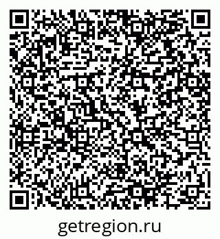 79064414085