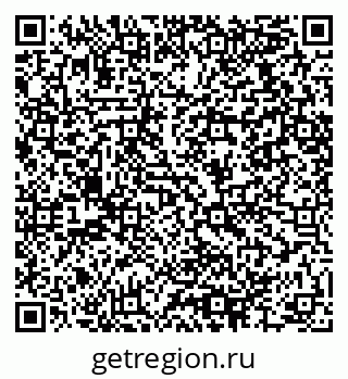 79064414086