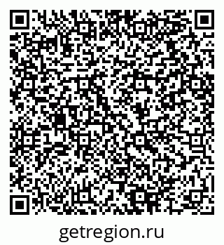 79064414087