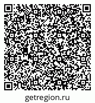 79064414088