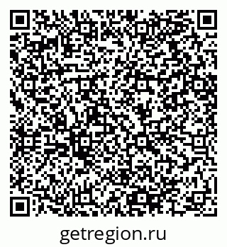79064414089