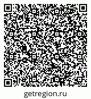 79064414090