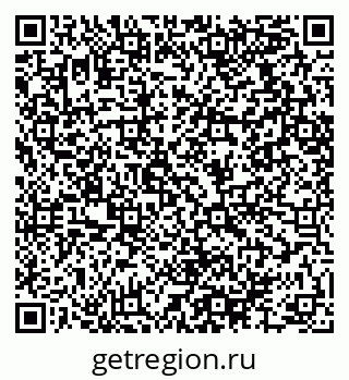 79064414092
