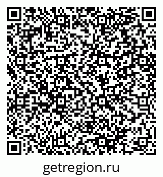 79064414093