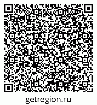 79064414094