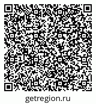79064414095