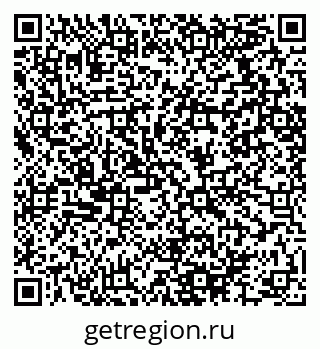 79064414097