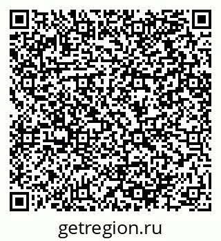 79064414098