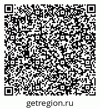 79064414099