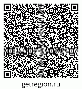 79064414100