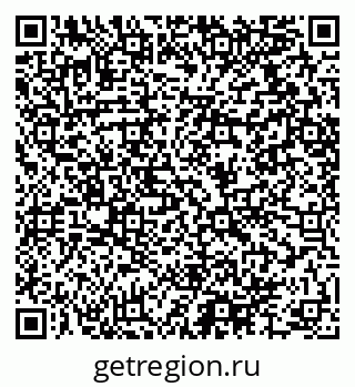79064414101