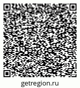 79064414102