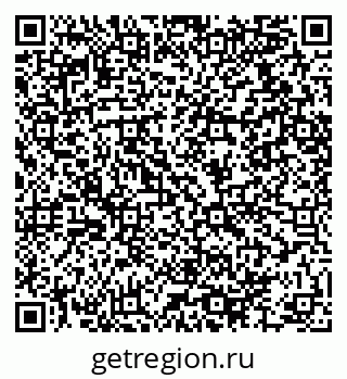 79064414103
