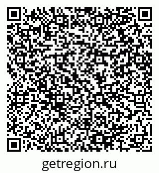 79064414104