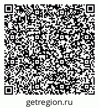 79064414105