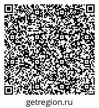 79064414106