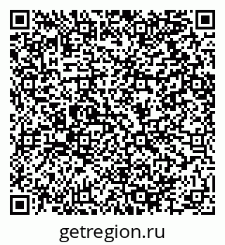 79064414107